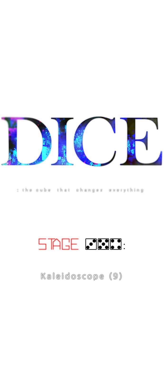 Dice - ch 354 Zeurel